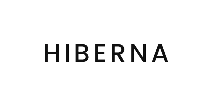 Hiberna